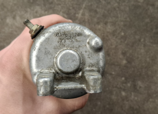 Startmotor Suzuki GSX 750