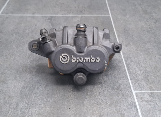 Pinza de freno BMW F 650 GS