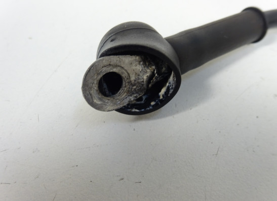 Startmotor relais Ducati monster 600