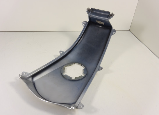 Tankcover BMW R 1150 RT   R 850 RT