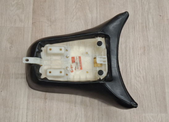 Soziussitz Suzuki VS 1400 Intruder