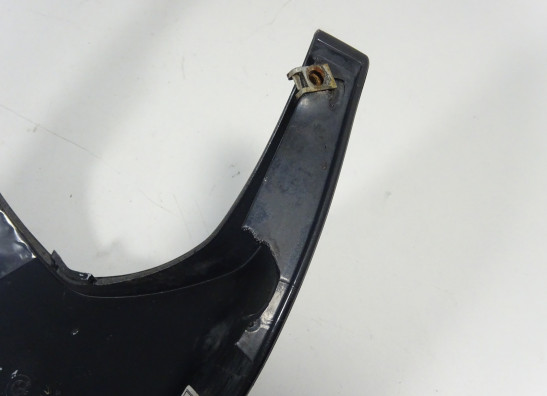 Kotflugel vorne BMW R 1200 ST