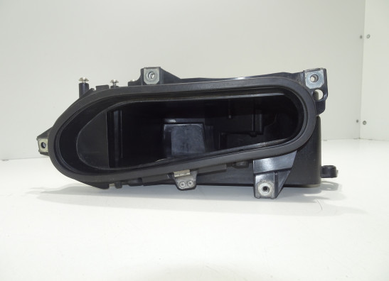 Binnenkuip BMW R 1200 RT