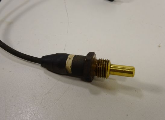 Thermostat BMW R 1150 RT   R 850 RT