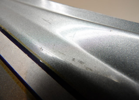 Rechter zijkuip klein Honda CB 750 F