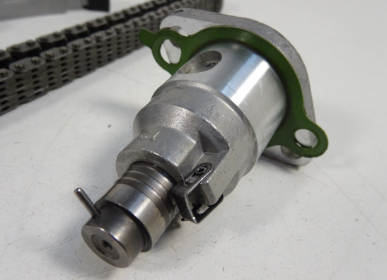 Nockenwelle Yamaha FZ1