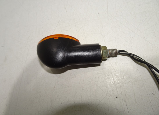 Knipperlicht Aprilia RSV 1000