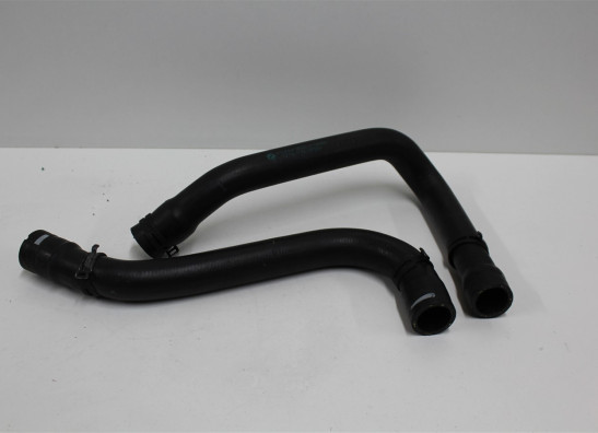 Radiator toebehoren BMW S 1000 RR