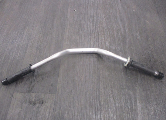 Stuur MV Agusta 910 Brutale 2005-2005