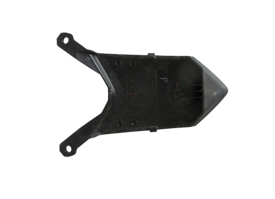 Achterkuipdeel Yamaha MT 03