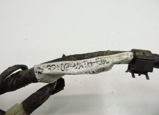 Kabelboom voor Honda CBR 1100 XX