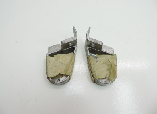 Koplamp Honda VT 700 750