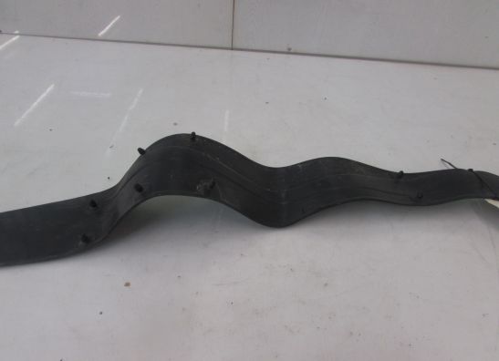 Sonstiges Yamaha YP 250 Majesty