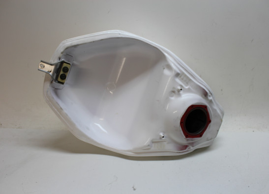 Benzintank Yamaha YZF R1