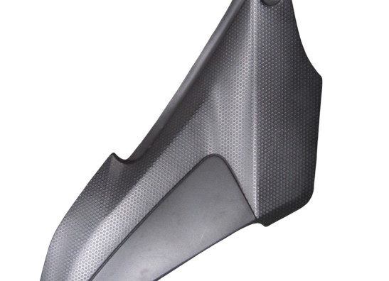 Linker zijkuip klein Yamaha YZF R3