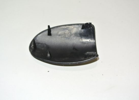 Afdekkap BMW R 1200 C