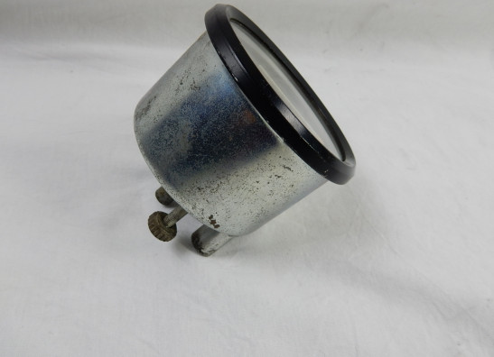 Teller Moto Guzzi V35 V50 V65