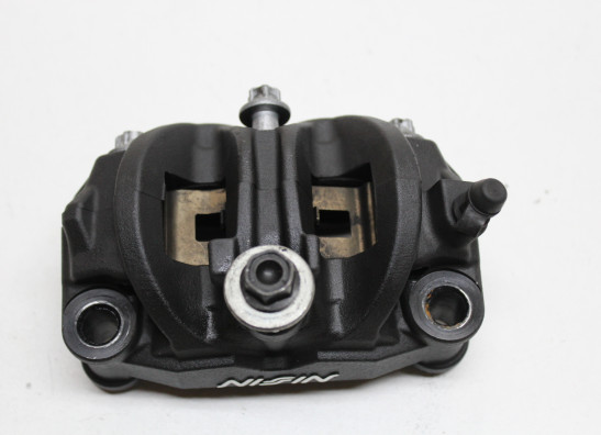 Brake caliper right front Honda CB 650 R