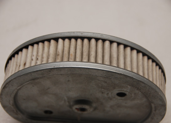 Luchtfilter Harley Davidson Touring FL