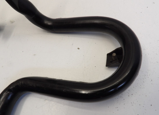 Valbeugel Honda Deauville 650 - 700