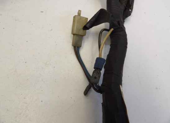 Kabelboom Kawasaki GPZ 550