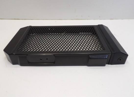 Kuhler Teile Honda VT 1100