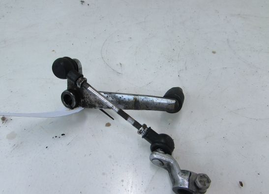 Schakelpedaal Yamaha FJ 1200