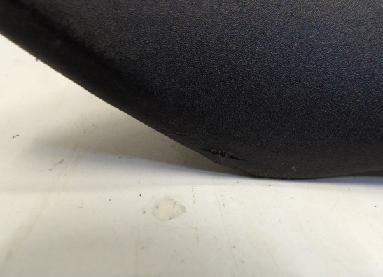 Zadel Kawasaki ZXR 750