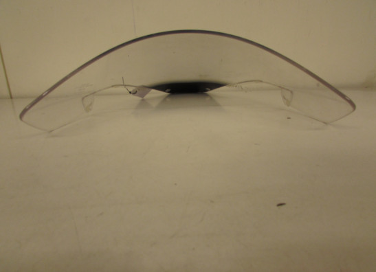 Wind screen Suzuki GSX R 1000