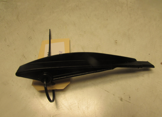 Motorblok diverse KTM 950 Adventure