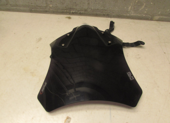 Kuipruit Yamaha Overige Yamaha