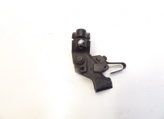 Lever handle clutch Suzuki GSX R 600