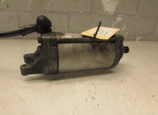 Startmotor KTM 950 Adventure