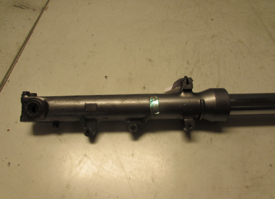 Front Fork right complete Honda CB 1