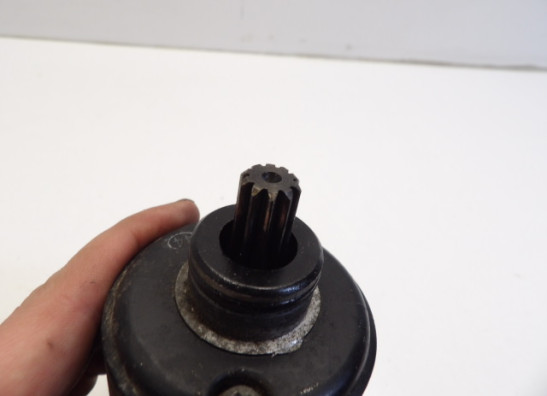 Starting motor Kawasaki GPZ 900