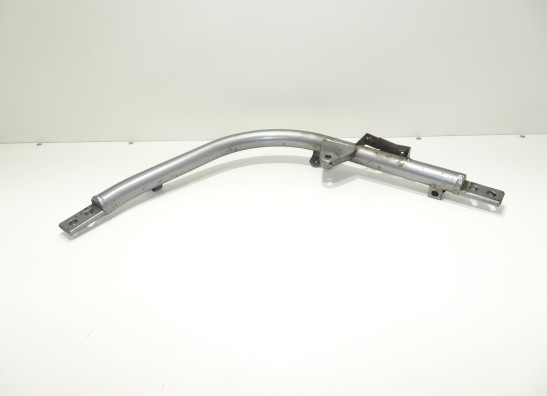 Frame body parts Kawasaki KLE 500