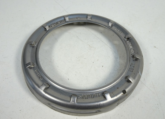 Brandstofpomp BMW K 1200 S 