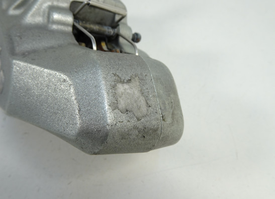 Brake caliper left front KTM 990 Superduke
