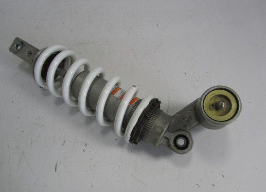 Achterschokbreker Suzuki GSX R 600