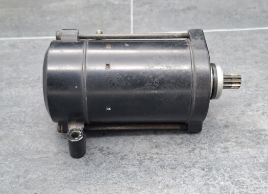 Startmotor Honda CB 650