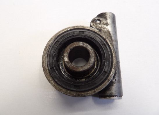 Snelheidsopnemer Honda CB 550