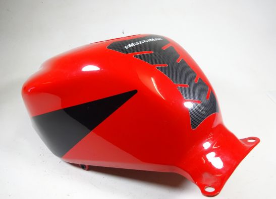Tankcover Honda CBR 600 RR