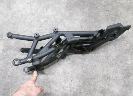 Achtersubframe Ducati Supersport 950