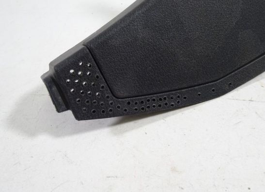 Binnenkuip Aprilia Shiver 750