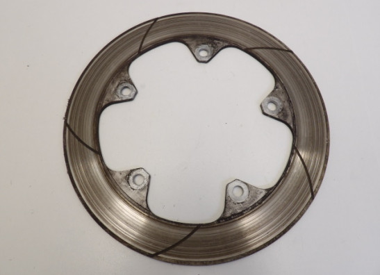 Bremsscheibe vorne Honda VF 700  750 C Magna