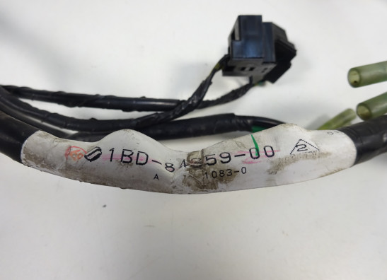 Kabelboom voor Yamaha FZ8