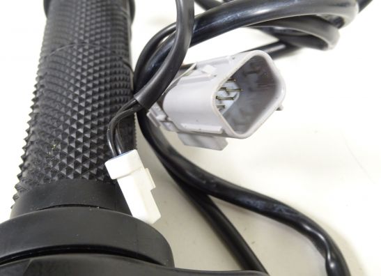 Griff Ducati Overige Ducati