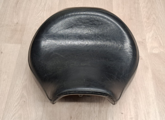 Seat Yamaha XV 1600