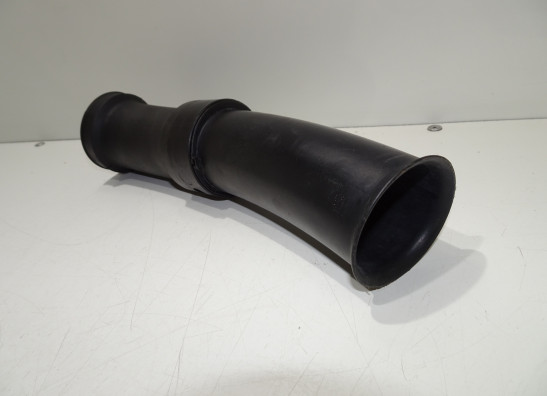 Air intake right BMW R 850 R