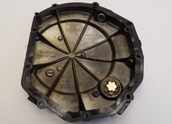 Motorblokdeksel Suzuki GSX F 1100